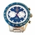 TAG Heuer Carrera - comprar online