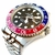 Rolex GMT Master II - comprar online