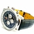 Breitling - comprar online