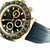 Rolex Oyster Perpetual Cosmograph Daytona - comprar online