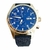 IWC - comprar online