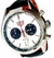 TAG Heuer Carrera Calibre 17 en internet