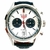 TAG Heuer Carrera Calibre 17