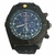 Breitling - tienda online