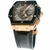 Hublot Senna - tienda online