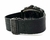 Hublot Senna - comprar online