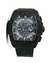 Hublot Senna en internet