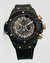 Hublot Big Bang - comprar online