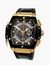 Hublot Senna - comprar online