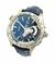 TAG Heuer Grand Carrera - comprar online