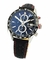 TAG Heuer Carrera - comprar online