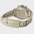 Rolex Oyster Perpetual en internet