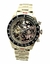 Rolex Oyster Perpetual - tienda online