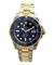 Rolex Oyster Perpetual Date Submariner - tienda online