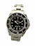 Rolex Oyster Perpetual Date en internet