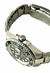 Rolex Oyster Perpetual Date - Exclusive Watch