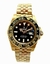 Rolex GMT Master II en internet