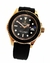 Rolex Oyster Perpetual Date - Yacht Master - tienda online