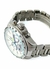 TAG Heuer Aquaracer RS - comprar online