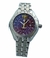 TAG Heuer Tachymetre - Dama - comprar online