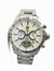 TAG Heuer Aquaracer RS en internet