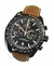 Omega Speedmaster en internet