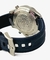 OMEGA - Seamaster - tienda online