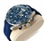 OMEGA - Seamaster - comprar online