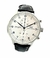 IWC - comprar online