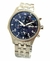 IWC - comprar online