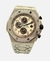 Audemars Piguet, Royal Oak en internet