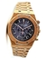 Audemars Piguet Royal Oak en internet