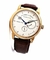 A. Lange & Söhne, Glashütte I.SA - comprar online