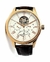 Vacheron Constantin - comprar online