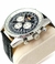 Breitling - Exclusive Watch