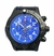 Breitling - tienda online