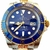 Rolex Oyster Perpetual Date Submariner