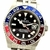 Rolex GMT Master II