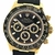 Rolex Oyster Perpetual Cosmograph Daytona