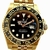 Rolex GMT Master II