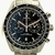 OMEGA - Speedmaster