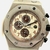 Audemars Piguet, Royal Oak