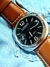 Panerai - Black Seal - comprar online