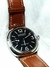 Panerai - Black Seal - tienda online