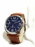 Imagen de Panerai - Black Seal