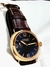 Panerai - tienda online