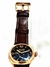 Panerai - comprar online