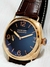 Panerai - Exclusive Watch