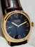 Panerai - tienda online