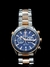 OMEGA - Seamaster - tienda online